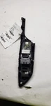 (local Pickup Only) Rear Door Glass/window Honda Civic Right 16 17 18 19 20 21. Fixed Price $109.99.