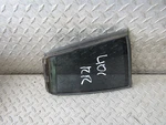 04 05 06 07 08 Nissan Maxima Right Passenger Rear Door Vent Glass. Fixed Price $34.46.