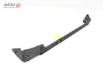 2020-2023 Mercedes CLA250 C118 Rear Left Door Window Guide Weatherstrip Seal Oem. Fixed Price $33.74.