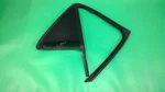 04 05 06 07 08 09 Srx Passenger Right Rear Vent Glass Oem 2953-51. Fixed Price $75.00.