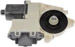 Power Window Motor Dorman 742-056. Fixed Price $83.65.