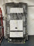 Genuine Ford Bronco 2021-2023 Headliner No. M1PZ-7851916-AA. Fixed Price $880.00.