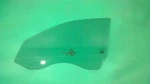 03 04 05 06 E500 Driver Left Front Window Door Glass Oem 3517-60. Fixed Price $75.00.