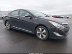 Right Blk Front Door Assembly Oem 11-15 Hyundai Sonata. Fixed Price $280.00.