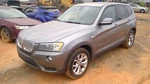 Roof Glass Rear Fixed Fits 11-17 Bmw X3 251278. Fixed Price $245.59.