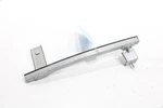 15-23 Ford Mustang Coupe Right Passenger Door Window Rearward Guide Retainer Oem. Fixed Price $19.24.