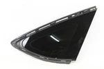 2012 - 2017 Audi A7 Rear Right Passenger Side Quarter Window Glass Oem #10558. Fixed Price $52.24.