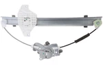 Window Regulator Cardone Industries 82-4505L. Fixed Price $45.72.