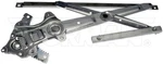 Dorman 752-747 Power Window Regulator Fits Honda Cr-v 72251-T0A-A01. Fixed Price $55.94.