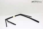 2020-2025 Ford Escape Rear Right Door Window Glass Run Channel Seal Molding Oem. Fixed Price $99.53.