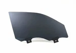 Fit 11-23 Dodge Charger Passenger Right Side Front Door Window Glass Lami Prv.. Fixed Price $139.00.