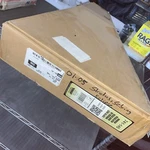 Dorman 741-145 Power Window Motor And Regulator Assembly 01-05 Dodge Stratus. Fixed Price $35.00.
