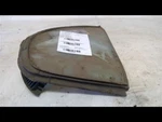 Passenger Right Rear Door Vent Glass Fits 95-99 Maxima 200663. Fixed Price $40.00.