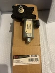 Aci Window Lift Motors 83180 Power. Fixed Price $26.00.