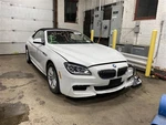 Rear Quarter Glass Bmw 640I 650I M6 12 13 14 16 17 18 Right 1154871. Fixed Price $184.99.