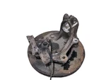 Bmw Series Hub Stub Axle Right Off Side Front 2.0 Diesel 2009 E90 6793924. Fixed Price $53.82.