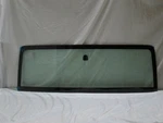 Jeep Wrangler Windshield 2007 2008 2009 2010 2011 2012 2013 2014 2015 2016 2017. Fixed Price $129.00.