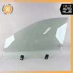 07-13 Mercedes W221 S550 S63 Amg Front Left Driver Side Door Window Glass Oem. Fixed Price $195.05.