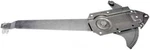 Window Regulator Dorman 740-754. Fixed Price $85.99.