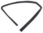 Genuine 2019-2023 Chevrolet Gmc Front Left Door Window Weatherstrip 84842586. Fixed Price $42.92.
