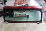 2018-2024 Jeep Wrangler Jl Gladiator Jt Oem Windshield Frame Assembly 68537256. Fixed Price $499.95.