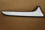 Audi A4 Avant B9 Rear Spoiler Right 8W9854872B5FQ. Fixed Price $117.28.
