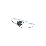 Aisin RPAZ-021 Power Window Regulator Assembly W/ Motor. Fixed Price $211.25.