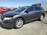Driver Left Quarter Glass Privacy Tint Fits 09-16 Venza 6110390. Fixed Price $150.00.