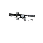 Aisin World Corp. Of America RPACH128 Window Motor And Regulator Assembly. Fixed Price $143.66.
