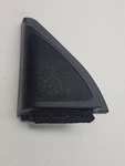 2009 13 Toyota Corolla Lh Front Interior Mirror Trim Oem. Fixed Price $20.00.