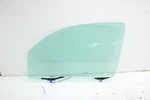 2018-2023 Toyota Tacoma Front Left Driver Side Door Window Glass 68102-04121 Oem. Fixed Price $175.23.