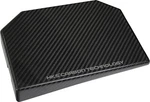 New Hks 2023 Toyota Gr Corolla Dry Carbon Fuse Box Cover 70026-AT014. Fixed Price $177.14.