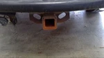 Back Glass Sliding Manual Center Fits 99-07 Ford F250SD Pickup 655484. Fixed Price $149.90.