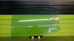 03 Honda Accord Lx Sdn Driver Left Rear Door Window Glass Oem 1556-15. Fixed Price $60.00.