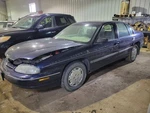 Driver Left Rear Door Vent Glass Fits 95-01 Lumina Car 2064651. Fixed Price $88.24.