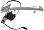 Dorman Window Motor And Regulator Pn# 741-648. Fixed Price $69.35.