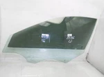 2017-2022 Volvo S90 Front Driver Left Door Glass Window 32244955 *scratches*. Fixed Price $215.00.