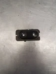 Front Door Switch Driver's Sport Trac Lock Fits 01-05 Explorer 140707. Fixed Price $40.00.