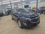 Used Rear Left Door Window Regulator Fits: 2018 Chevrolet Equinox. Fixed Price $95.90.