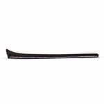 New Mercedes-benz Coupe C204 Front Right Water Deflector A2046907162 Original. Fixed Price $168.10.
