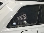 2021 Audi Q7 Premium Quarter Glass Right Passenger. Fixed Price $201.88.