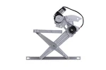 Aisin RPACH-014 Power Window Regulator Assembly Motor. Fixed Price $83.98.