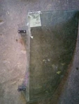 Passenger Right Front Door Glass Fits 03-09 Sorento 276079. Fixed Price $60.00.