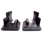 Metro (alp 5002) Door-lock Pillar Seals For 1964-65 Buick Skylark & Special. Fixed Price $90.92.