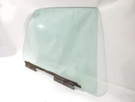 1979 1993 Dodge Ram Charger Oem Front Right Door Glass. Fixed Price $125.00.