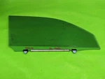 03-09 4RUNNER Passenger Right Front Window Door Glass Oem 4353-33. Fixed Price $70.00.