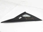 2022-2024 Honda Civic Rear Driver Left Quarter Window Glass 73550-T47-A21. Fixed Price $114.71.