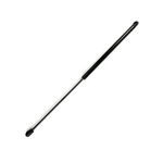 Fairchild D5001 Hardtop Liftgate Glass Support Strut. Fixed Price $48.68.