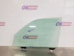 2006 Lexus LX470 Front Door Window Glass Left Driver. Fixed Price $95.63.