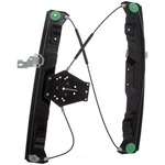 Window Regulator Continental Aftermarket WR51191. Fixed Price $67.37.